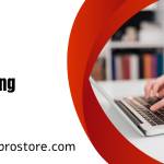 buy old gmail accounts