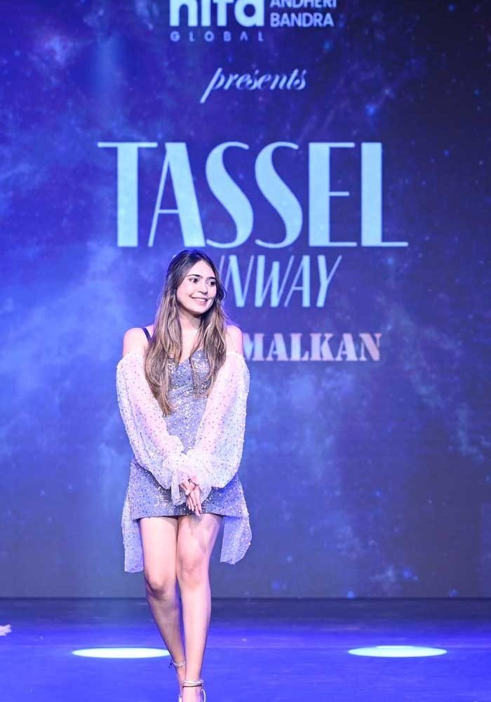 Best Design Institute in Thane – NIF Global Thane