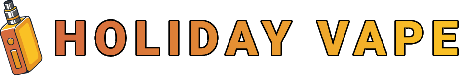 Buy Raz RX Dew Edition 50000 Puffs At Holiday Vape USA