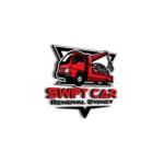 Swift Car Removals Sydney