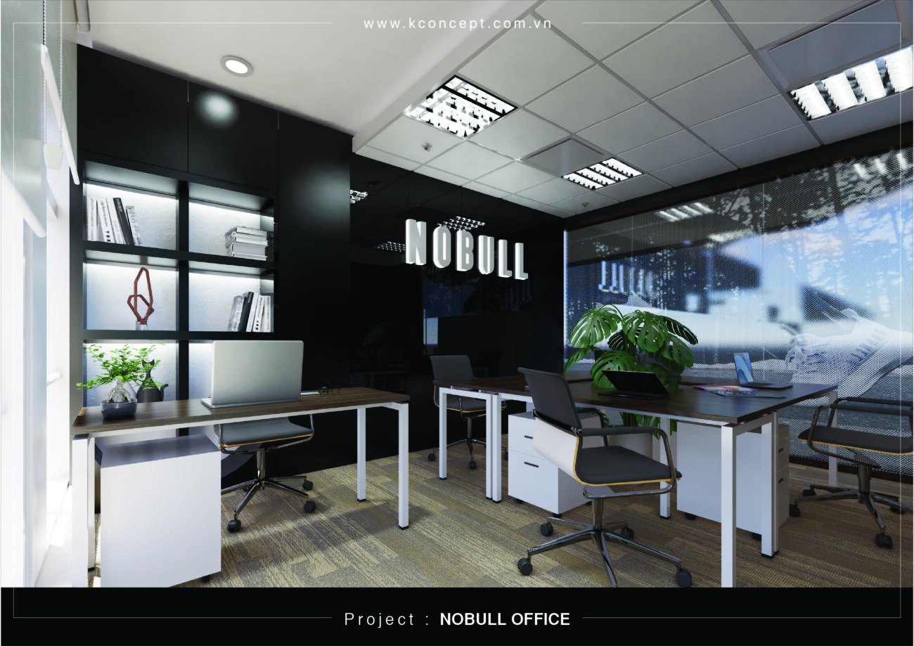 Typewriter Without Caret