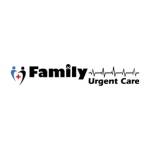 Family Urgent Care