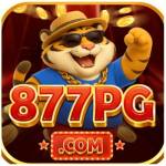 877pg org