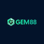 Gem88 innet
