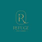 Refuge Weddings