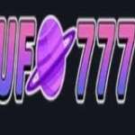 UFO777