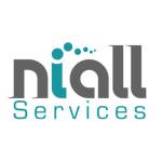 Niall Services