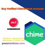 pvasmm5star8765 5star8765