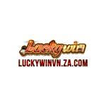 Luckywinvn za com