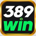 389win com co