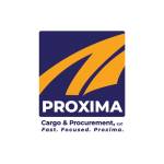 Proximacargo procurement