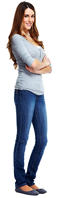 Dental Clinic in Marietta | Family Dental Solution