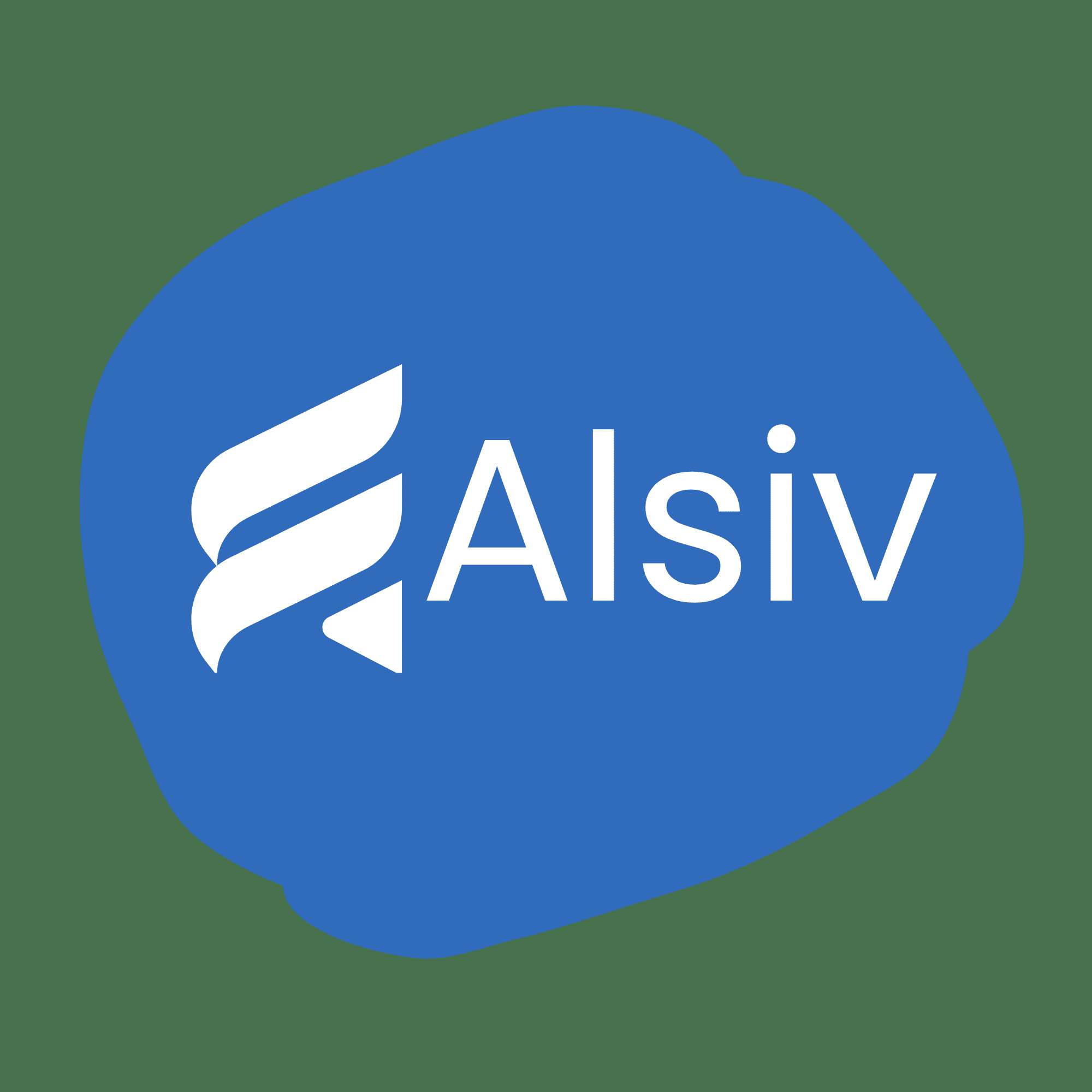 alsiv7 Fr