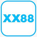 Xx88 gives