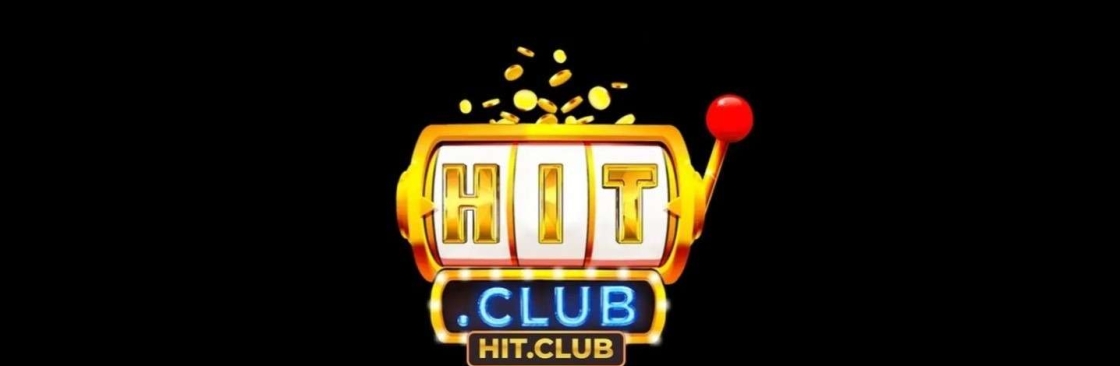 Hitclub8 icu