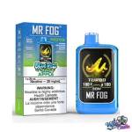 MrFog Disposable