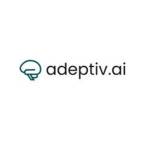 Adeptiv AI