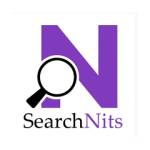 Search Nits