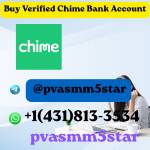 10 Best Sites to Buy Verified Chime Bank Accounts Safely ...