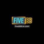 FIVE88 BRCOM