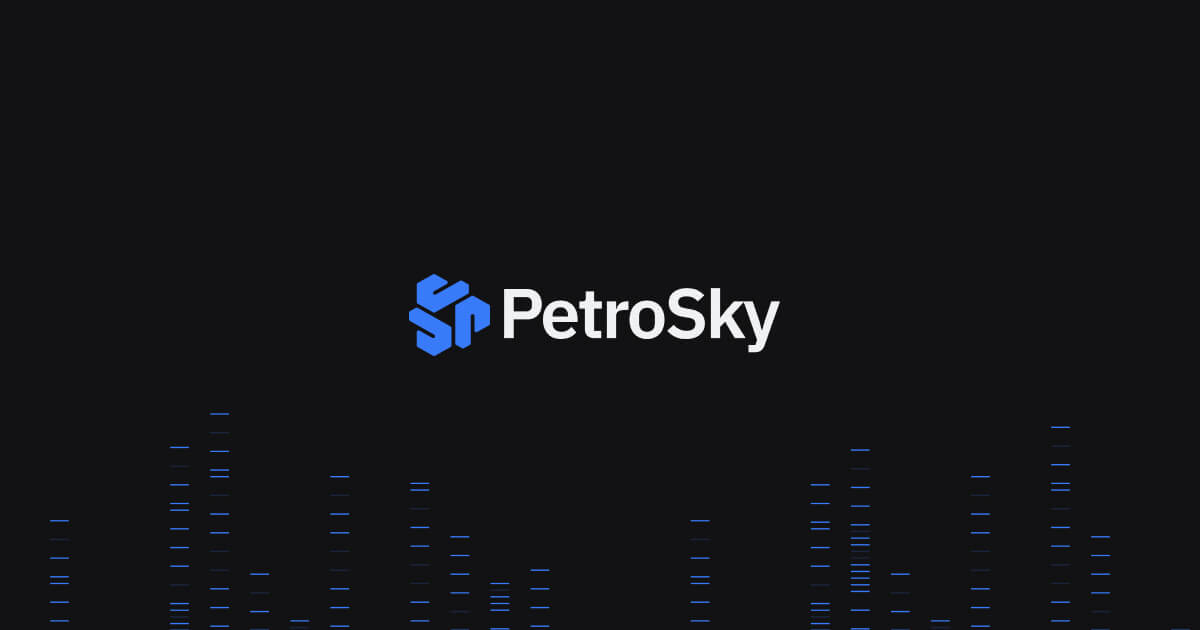 PetroSky - VPS Hosting, Never Overbooked | From €6.99/mo