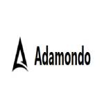 Adamondo