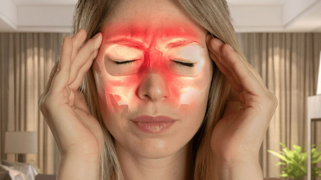 Top các cây thuốc trị viêm xoang mãn tính an toàn và hiệu quả tại nhà – Kienthucduoclieu.vn