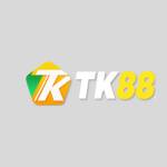 TK 88