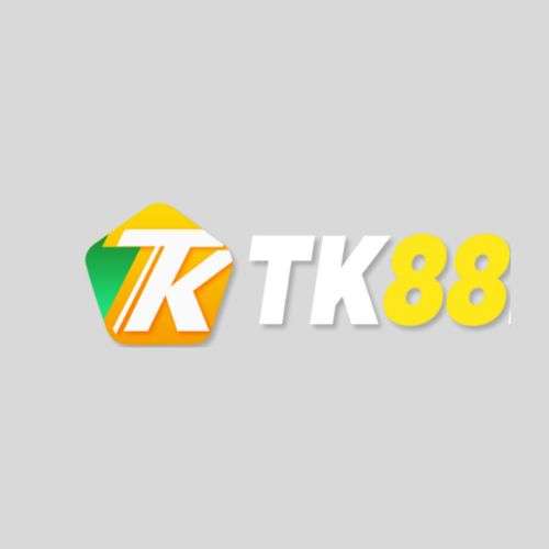TK 88