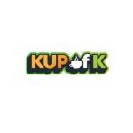 KupofK Coffee