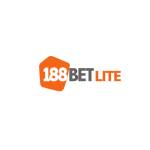 188BET LITE