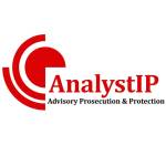 Analyst IP