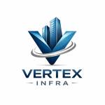 vertex infra