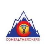 CO Health Brokers
