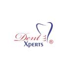 Dentxperts Clinic