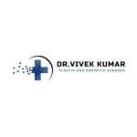 Dr Vivek Kumar