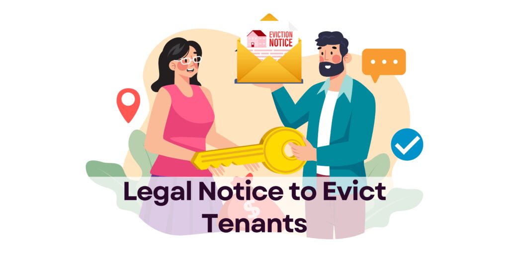 Footer Design - Theme Color #2e2e55