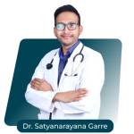 Dr Sataynaryana Garre