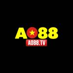 Ao88 tv