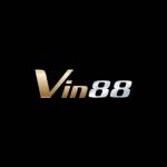 VIN88 NCOM
