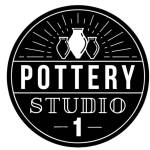 Pottery studio 1