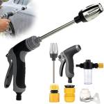 qinuxaquoxi serfahrungen