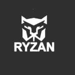 Ryzan Online Ltd