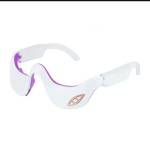 Electric Eye Massager