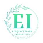 Elegance Innovation