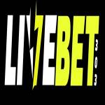 livebet303 terbaik