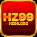 hz99org