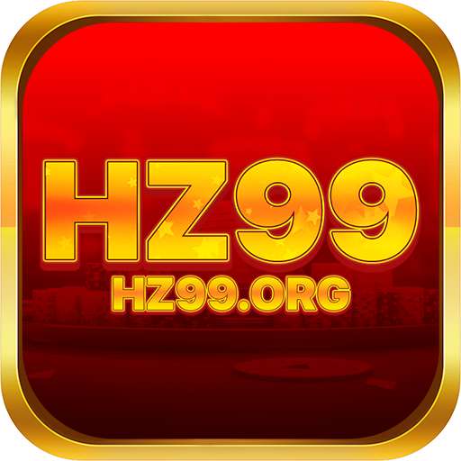 hz99org