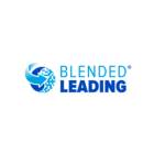 Blended Leading