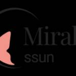 miralyssun Fr